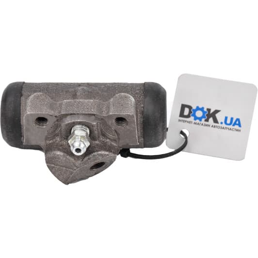 A 12 454 Brembo Колесный тормозной цилиндр