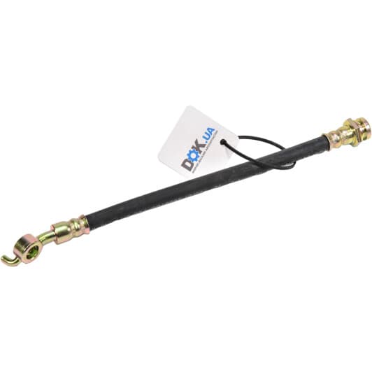 4874005120 SsangYong Тормозной шланг