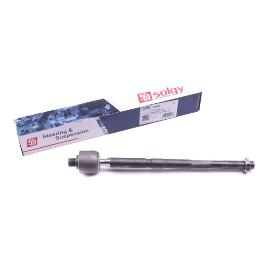 205006 Solgy Рулевая тяга