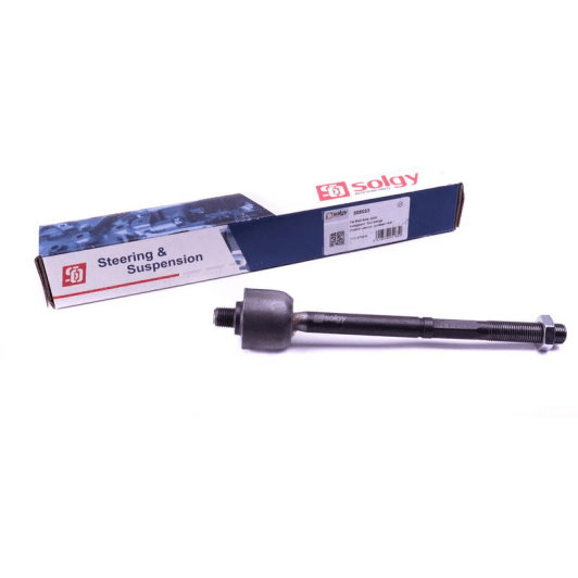 205023 Solgy Кермова тяга