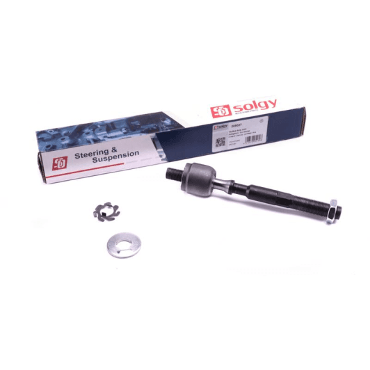 205027 Solgy Кермова тяга