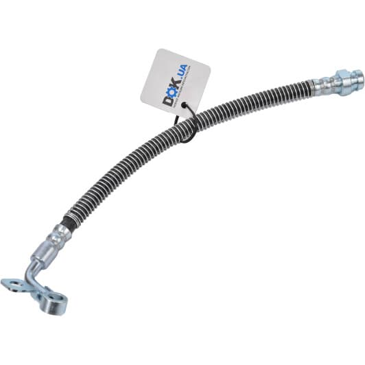 SL 5022 A.B.S. Тормозной шланг