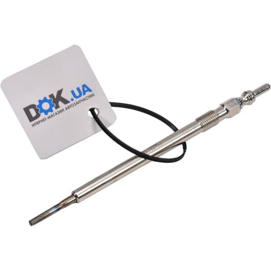 062900112304 Magneti Marelli Свеча накала