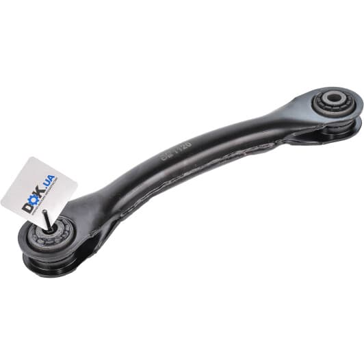 26558ap Applus Рычаг подвески