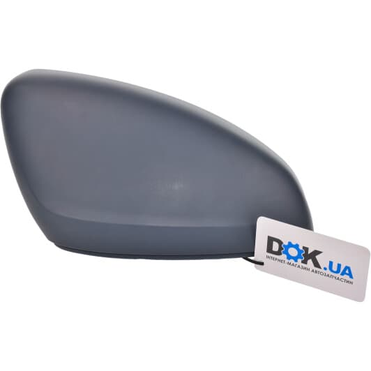 1607513080 Citroen / Peugeot Корпус дзеркала