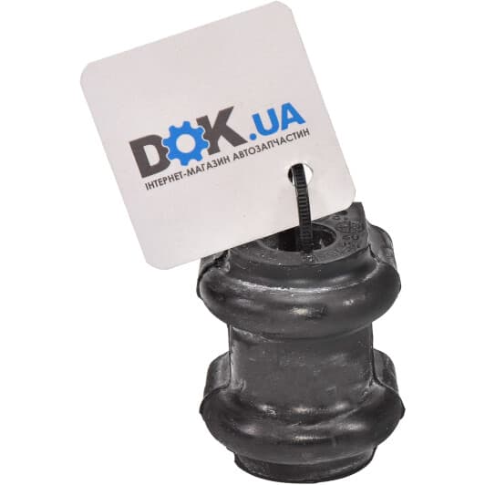 555134D000 Hyundai / Kia Втулка стабилизатора для Kia Carnival