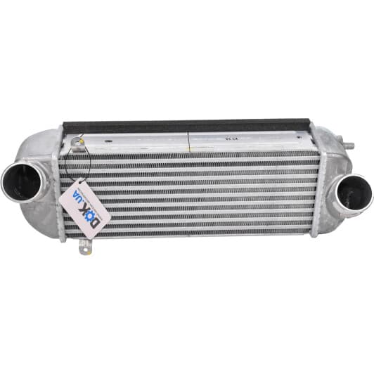 282712F000 Hyundai / Kia Інтеркулер