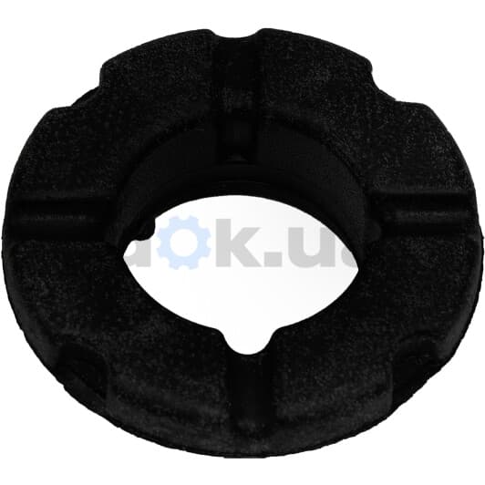 54464CY00B Nissan / Infiniti Сайлентблок балки