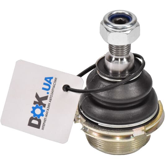 28335 02 Lemförder Шаровая опора