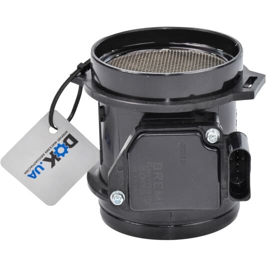 30097 Bremi Витратомір повітря