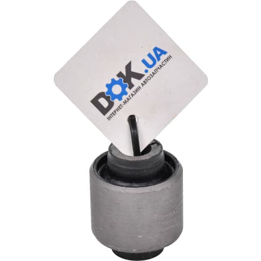 BC1707 BCGuma Сайлентблок важеля