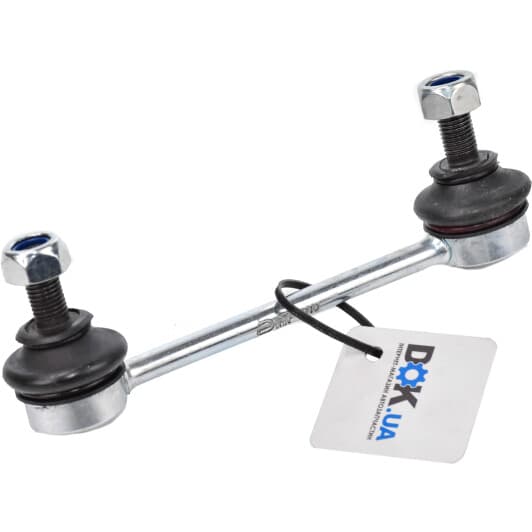 13159AP Applus Стойка стабилизатора