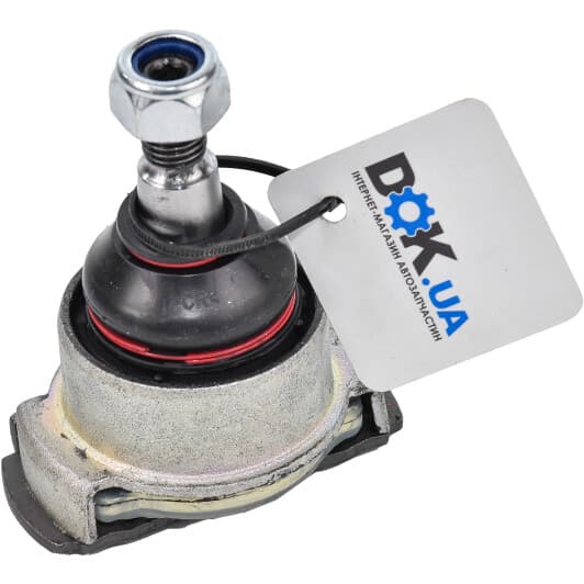 11503AP Applus Шарова опора