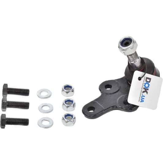 15988AP Applus Шаровая опора