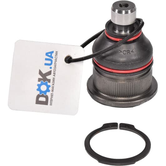 14457AP Applus Шаровая опора