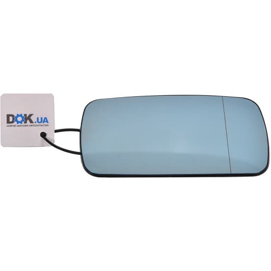 6451485 Alkar Стекло наружного зеркала