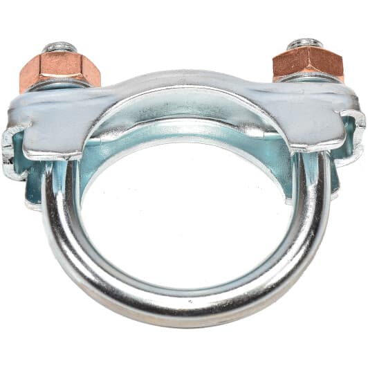 Хомут MTS 028140 драбина (U-подібний) 48 мм 1 шт