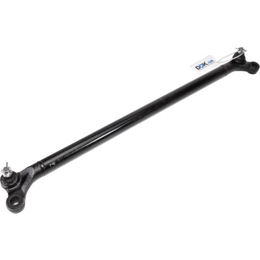 SC4835 555 Рулевая тяга в сборе