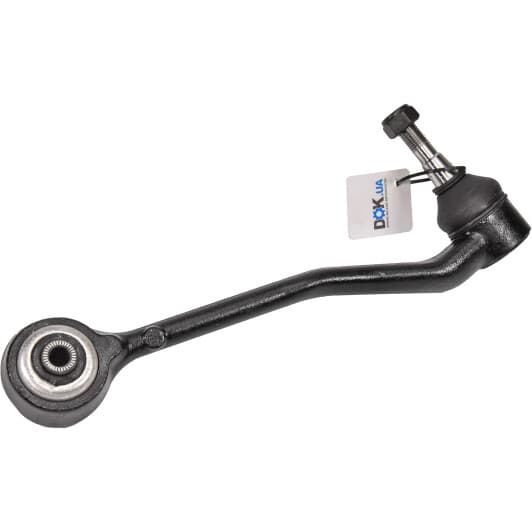 5011544 NK Рычаг подвески для BMW X5