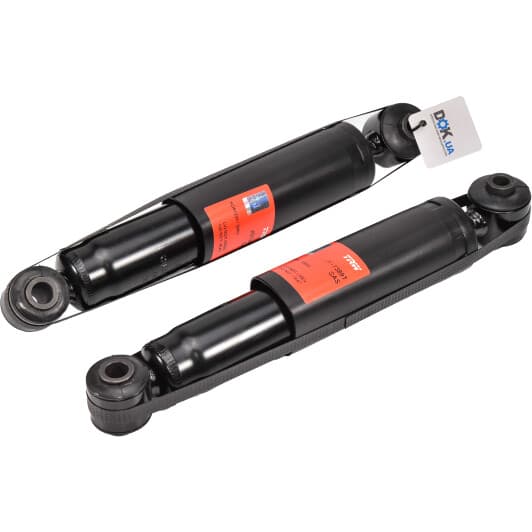 JGT389T TRW Амортизатор для Ford Mondeo