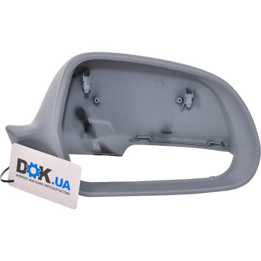 6103-43-006352P BLIC Корпус дзеркала