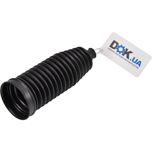 I6B005PC Pascal Пыльник рулевой рейки