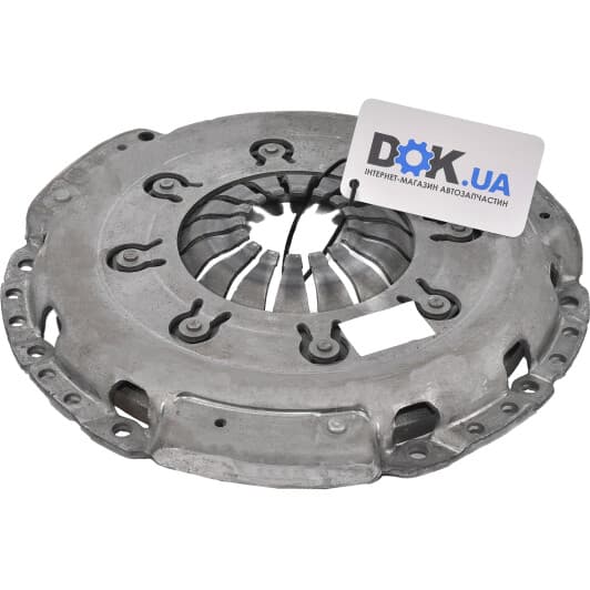 3082 713 001 Sachs Корзина сцепления