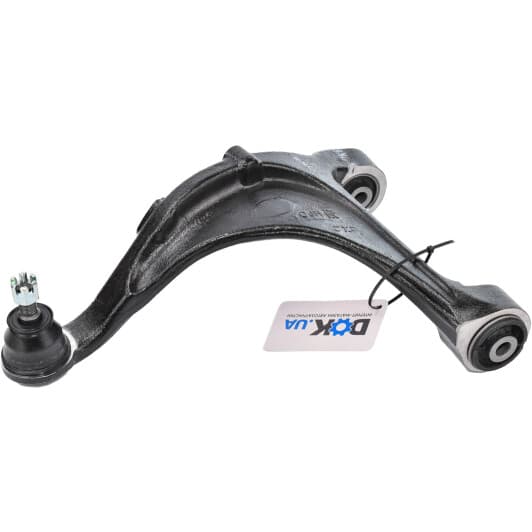 CQKH32R CTR Рычаг подвески