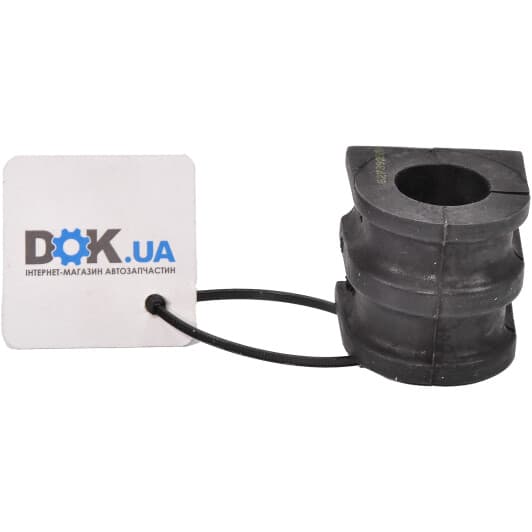 NISB10841 MOOG Втулка стабилизатора для Nissan Note