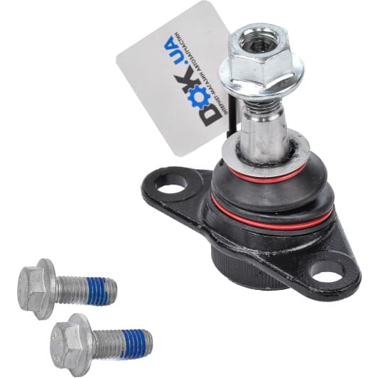 16555AP Applus Шаровая опора