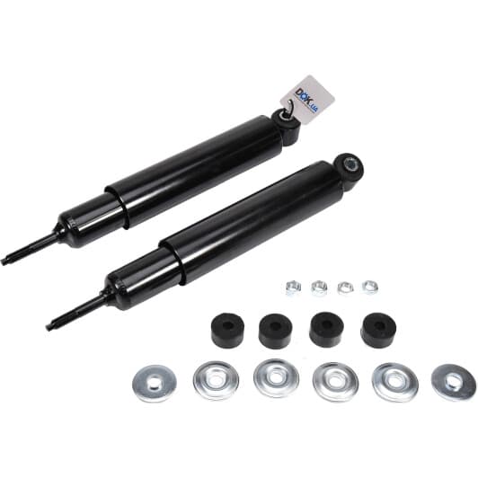 TL A00033.2 Starline Амортизатор