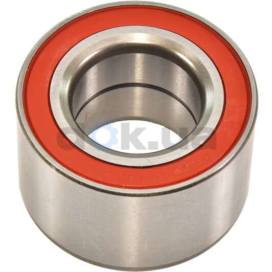 DAC34640037 Profit Підшипник ступиці колеса