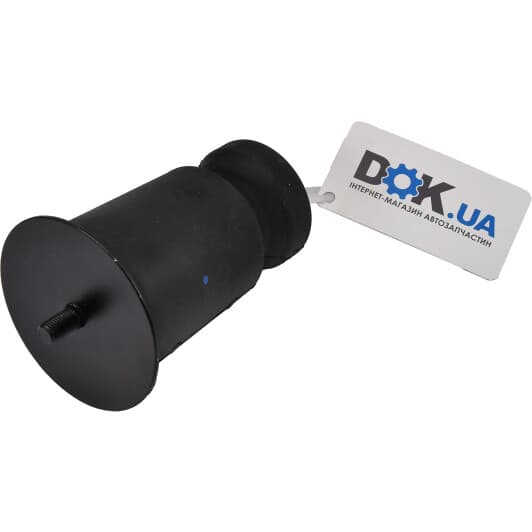 ND-003 Febest Отбойник амортизатора для Nissan Patrol