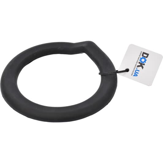 NSI-N15 Febest Тарелка пружины