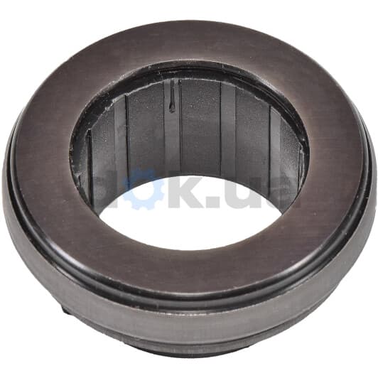 1230300300 JP Group Выжимной подшипник