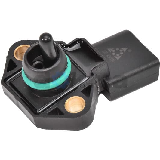 AS4934 Autlog Датчик давления наддува