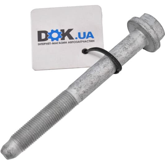 6925P7 Citroen / Peugeot Болт крепления рычага для Peugeot Partner