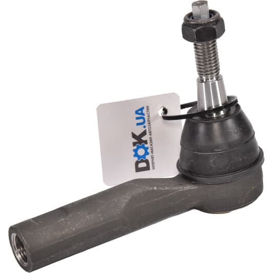 N4820912 Nipparts Наконечник рулевой тяги