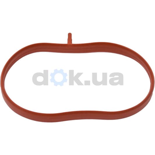 71-36409-00 Reinz Прокладка впускного коллектора