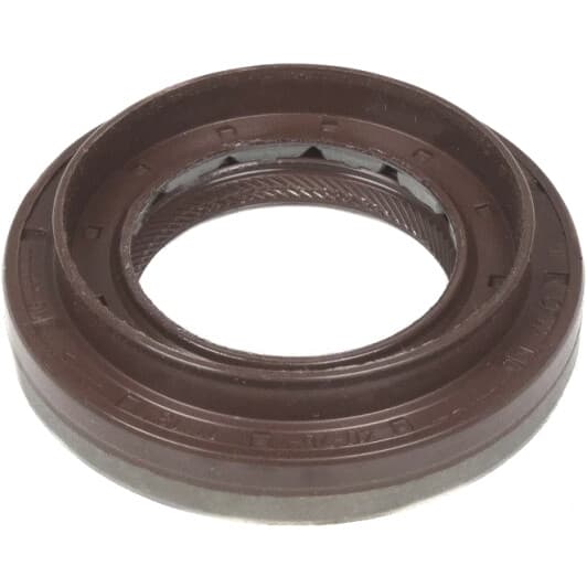 01033403B Corteco Сальник полуоси