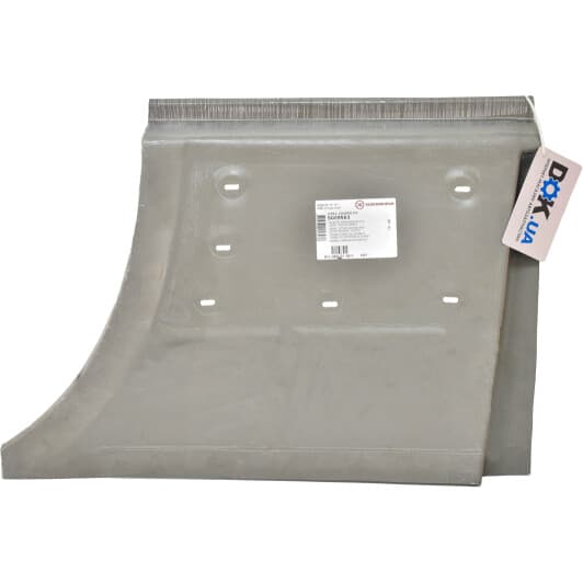 5089563 Klokkerholm Крило заднє