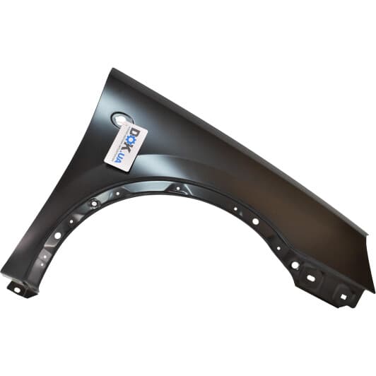 FP5023312 FPS Крыло переднее