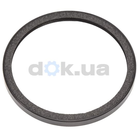 135.190 Elring Сальник колінчастого вала