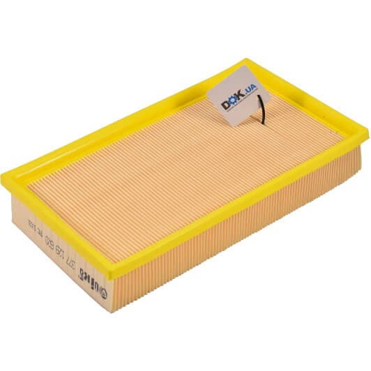 11290207001 Vika Повітряний фільтр для Volkswagen Golf