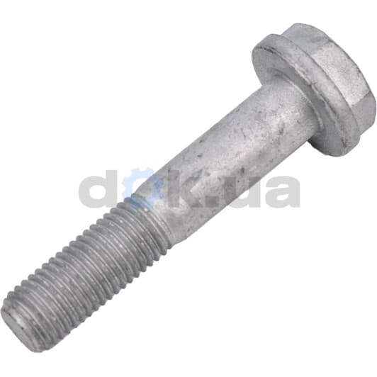 7703002735 Renault / Dacia Монтажний комплект важелів