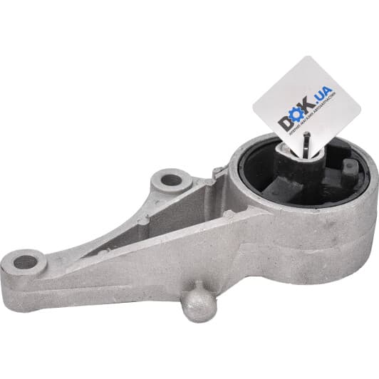 TEM056 Delphi Подушка двигуна