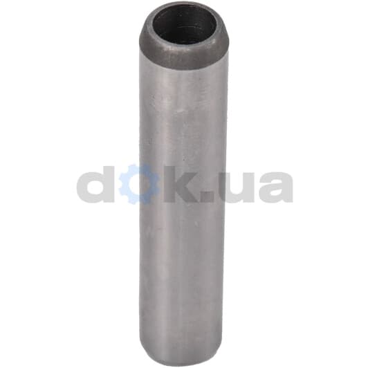 G2532 Freccia Направляющая клапана для Nissan Patrol