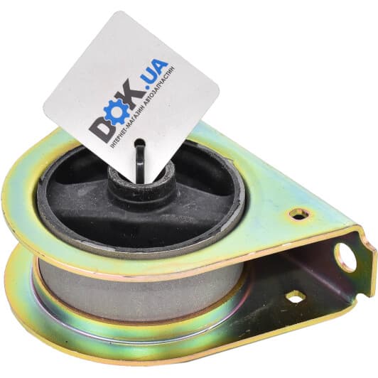 EEM-5591 Kavo Parts Подушка двигателя для Mitsubishi Lancer