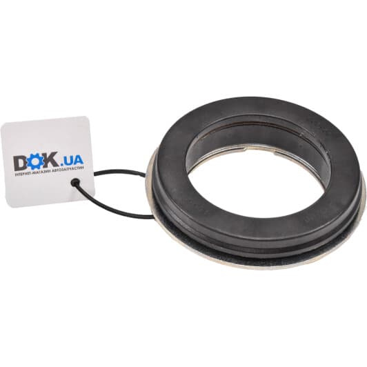 33390 Febi Опорный подшипник амортизатора