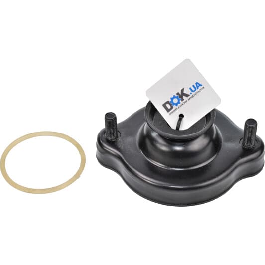 8500 27903 Triscan Опора амортизатора